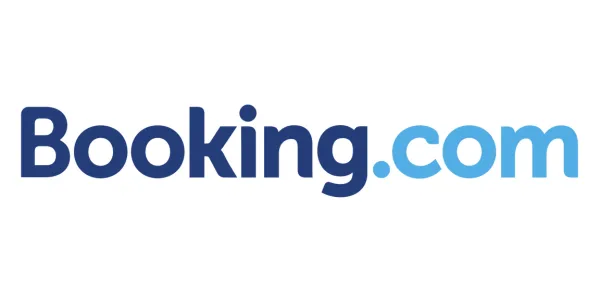 Booking.com - Vila Presjenica