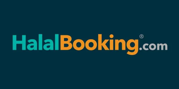 HalalBooking - Vila Presjenica