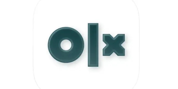 OLX.ba - Vila Presjenica