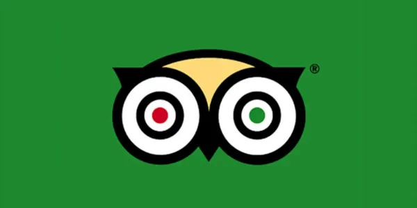 Tripadvisor - Vila Presjenica