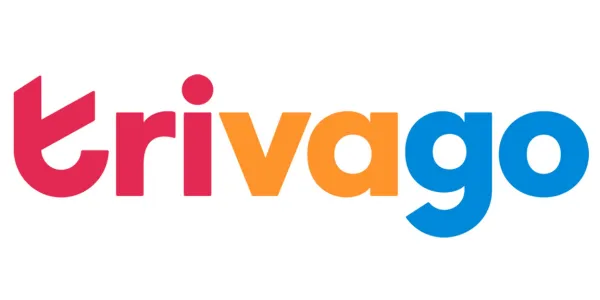 Trivago - Vila Presjenica